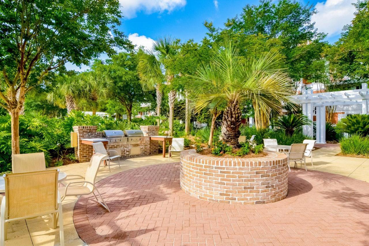 Baytowne Wharf - Observation Point North #351 Destin Luaran gambar